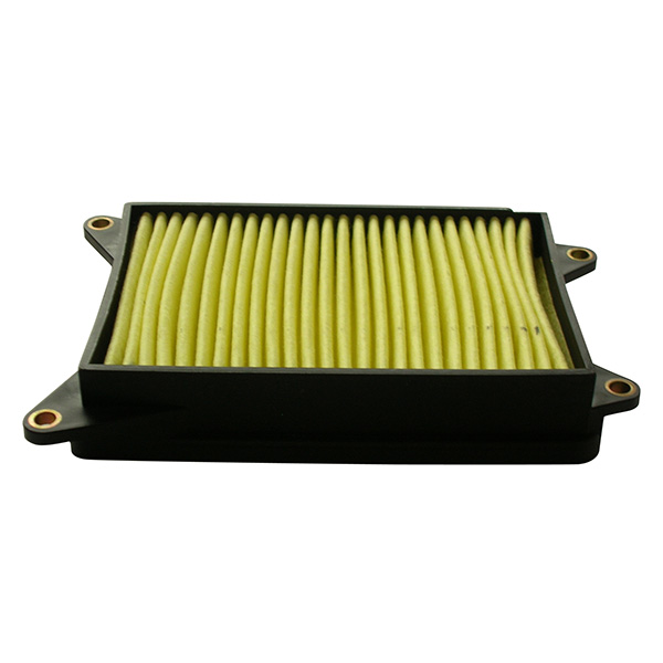 Air filter miw/MEIWA Y4217 (2644797) (HFA4406, 50)
